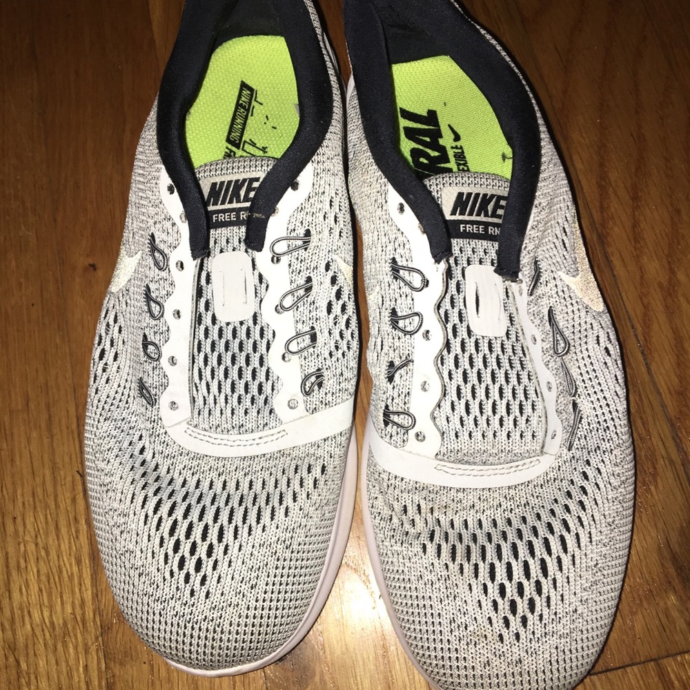 Nike Sneakers